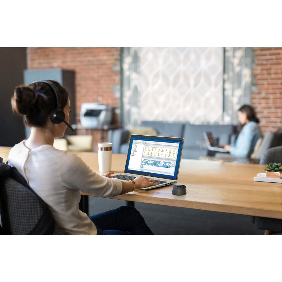 Ordinateur portable robuste à écran tactile HP ProBook 450 G8 15,6" - Full HD - 1920 x 1080 - Intel Core i5 11e génération i5-1135G7 Quad-core (4 cœurs) 2,40 GHz - 8 Go de RAM - 256 Go SSD - Pike Silver Aluminium 4J216UT#ABA