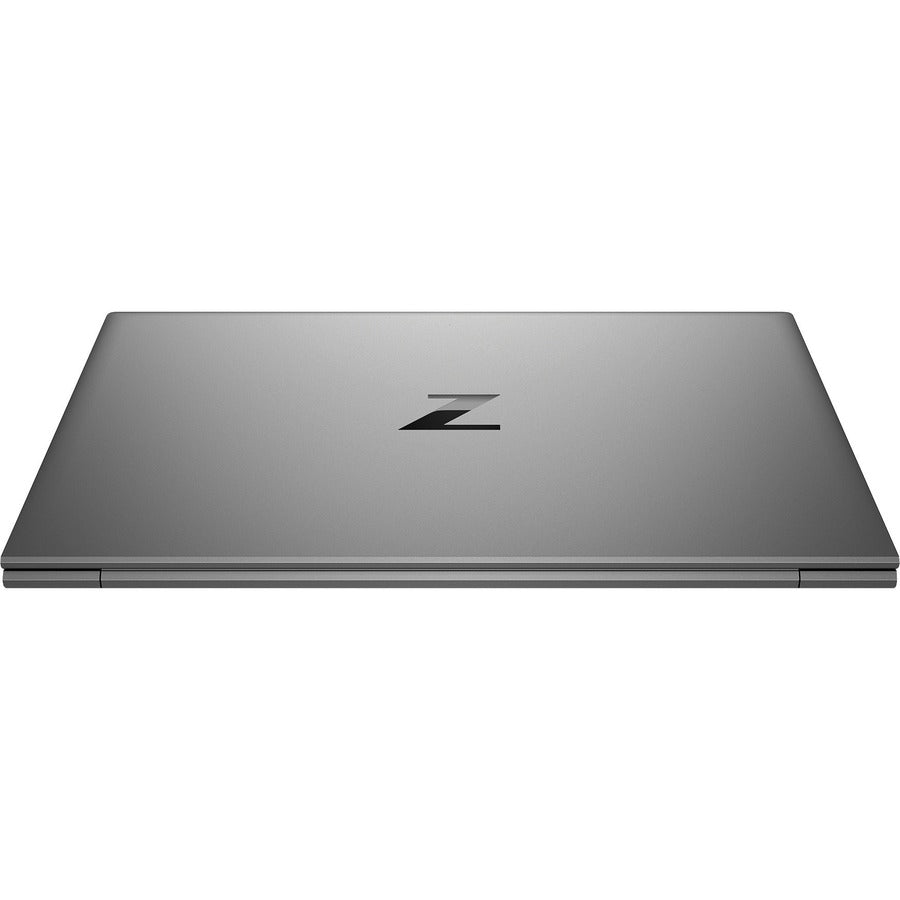 HP ZBook Firefly G8 15.6" Mobile Workstation - Full HD - 1920 x 1080 - Intel Core i5 11th Gen i5-1145G7 - 16 GB RAM - 256 GB SSD 38K61UT#ABA