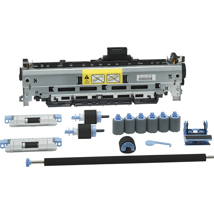 HP 110-Volt Maintenance Kit For LaserJet M5035x MFP Printer Q7832A