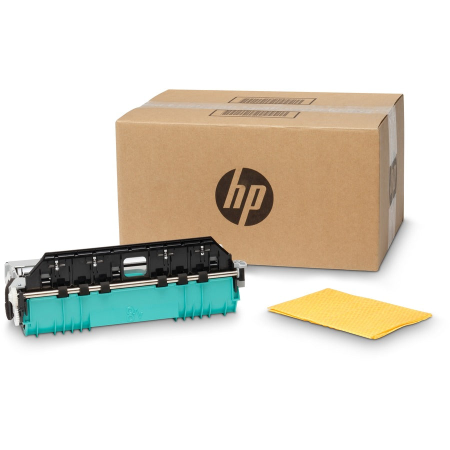 HP Officejet Enterprise Ink Collection Unit B5L09A