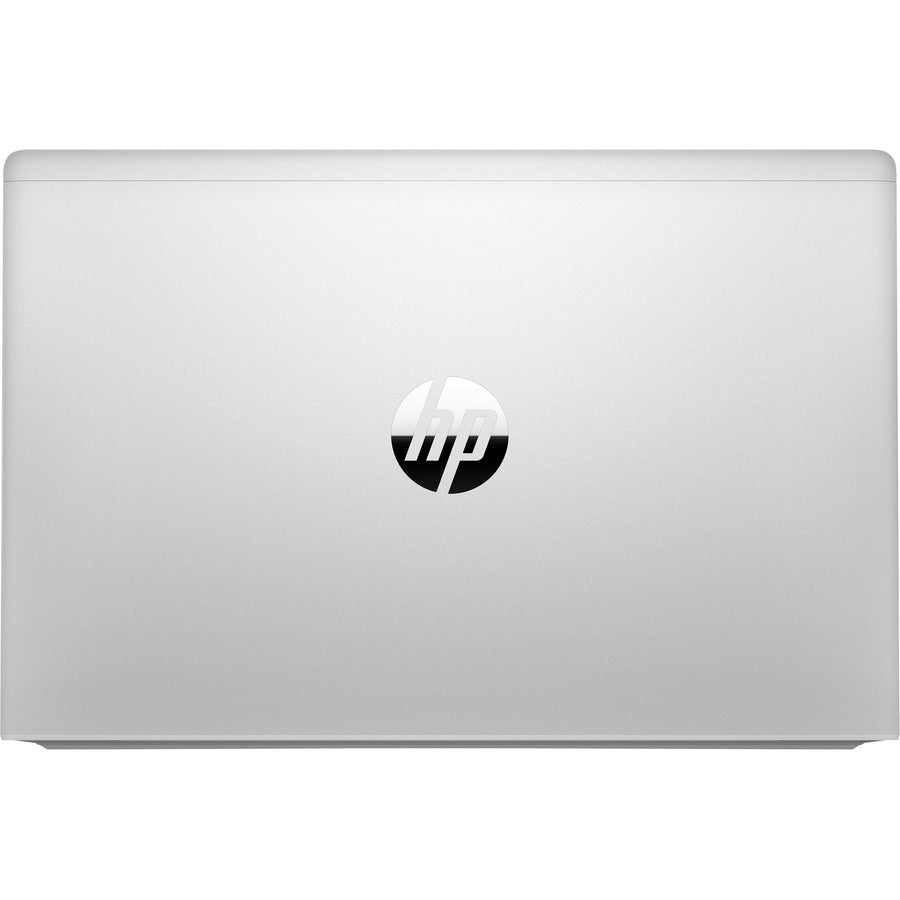 HP ProBook 440 G8 14" Notebook - Intel Core i5 11th Gen i5-1135G7 Quad-core (4 Core) - 8 GB RAM - 256 GB SSD 28K85UT#ABL