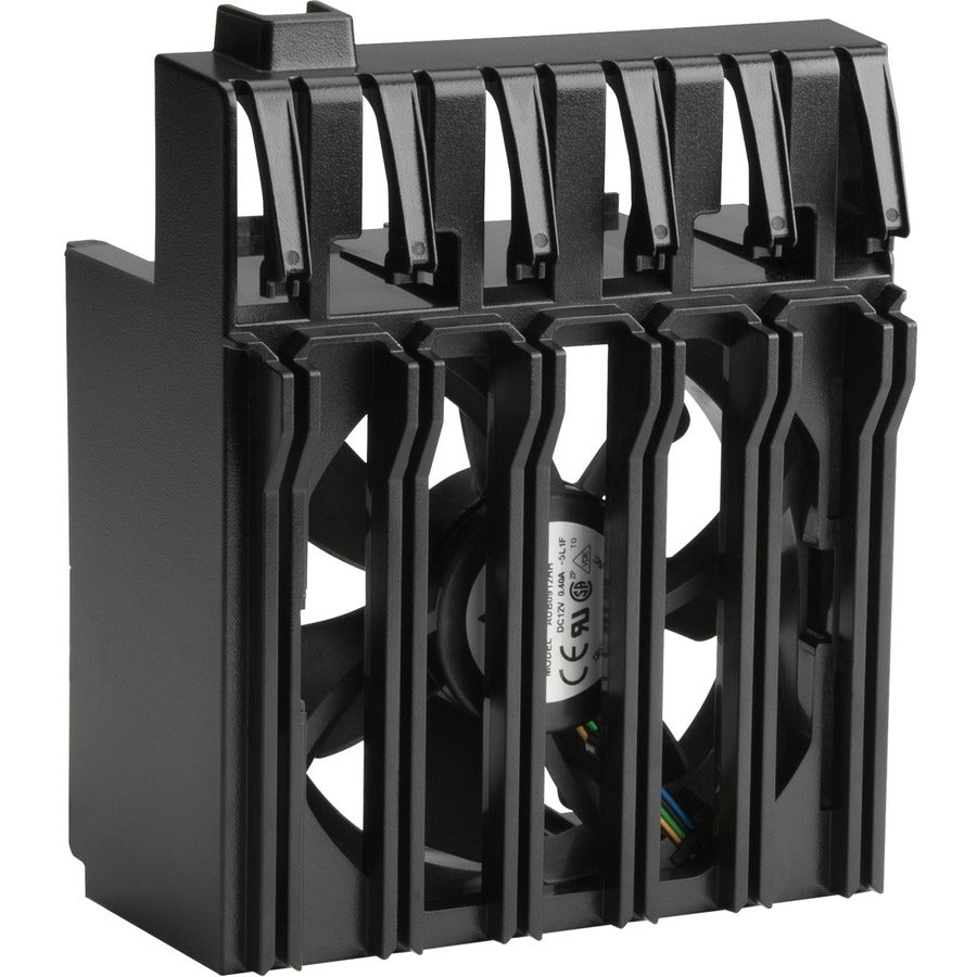 Ventilateur de refroidissement HP 1XM33AA