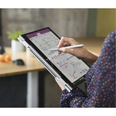 Ordinateur portable HP EliteBook 840 G8 14" - Full HD - 1920 x 1080 - Intel Core i5 11e génération i5-1145G7 - 8 Go de RAM - 256 Go SSD 359Z1UT#ABA