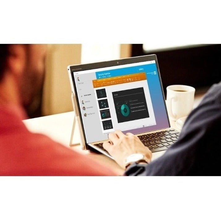 HP Elite x2 G8 LTE 13" Touchscreen Detachable 2 in 1 Notebook - WUXGA+ - 1920 x 1280 - Intel Core i7 11th Gen i7-1185G7 Quad-core (4 Core) - 16 GB RAM - 256 GB SSD 47D84UT#ABA