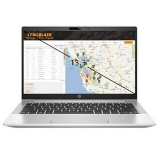 HP ProBook 430 G8 13.3" Notebook - Intel Core i5 11th Gen i5-1135G7 Quad-core (4 Core) - 8 GB RAM - 256 GB SSD 28K79UT#ABA