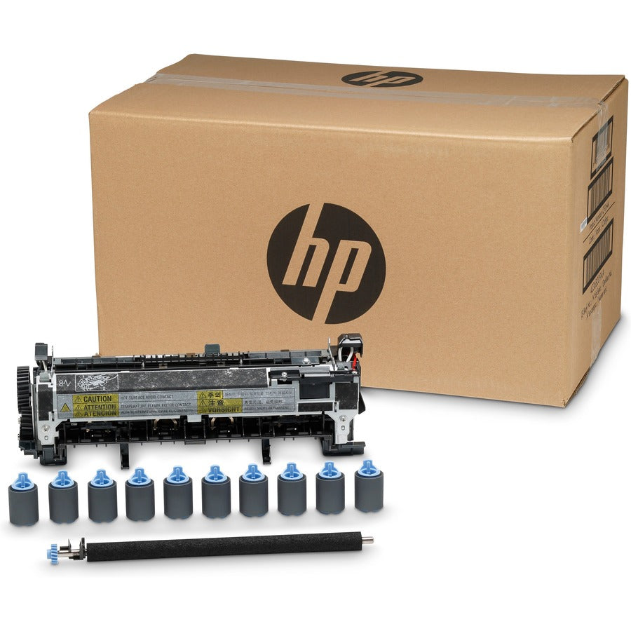 Kit d'entretien HP LaserJet CF064A 110 V CF064A