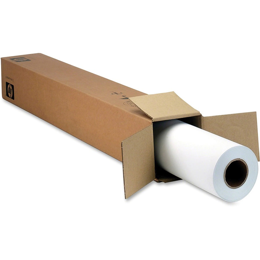 HP Universal Satin Photo Paper Q8920A