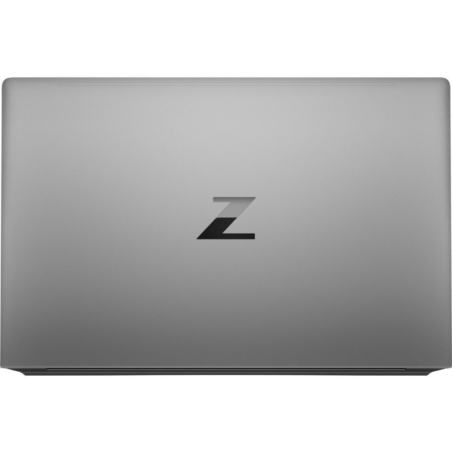 Station de travail mobile robuste HP ZBook Power G8 15,6" - Full HD - 1920 x 1080 - Intel Core i7 11e génération i7-11800H Octa-core (8 cœurs) - 16 Go de RAM - 512 Go SSD 4J8K8UT#ABL