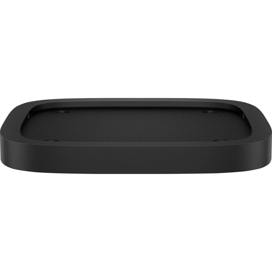 HP Mounting Plate for Modular Computer X8U74AA