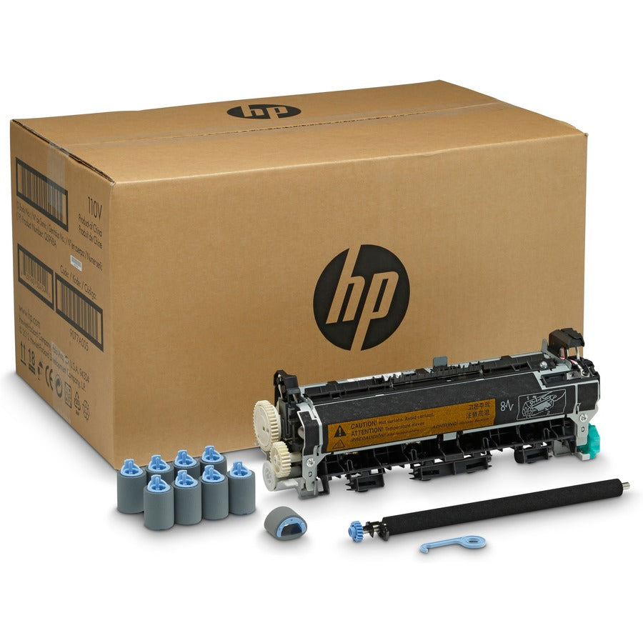 HP LaserJet Q5998A 110V Maintenance Kit Q5998A