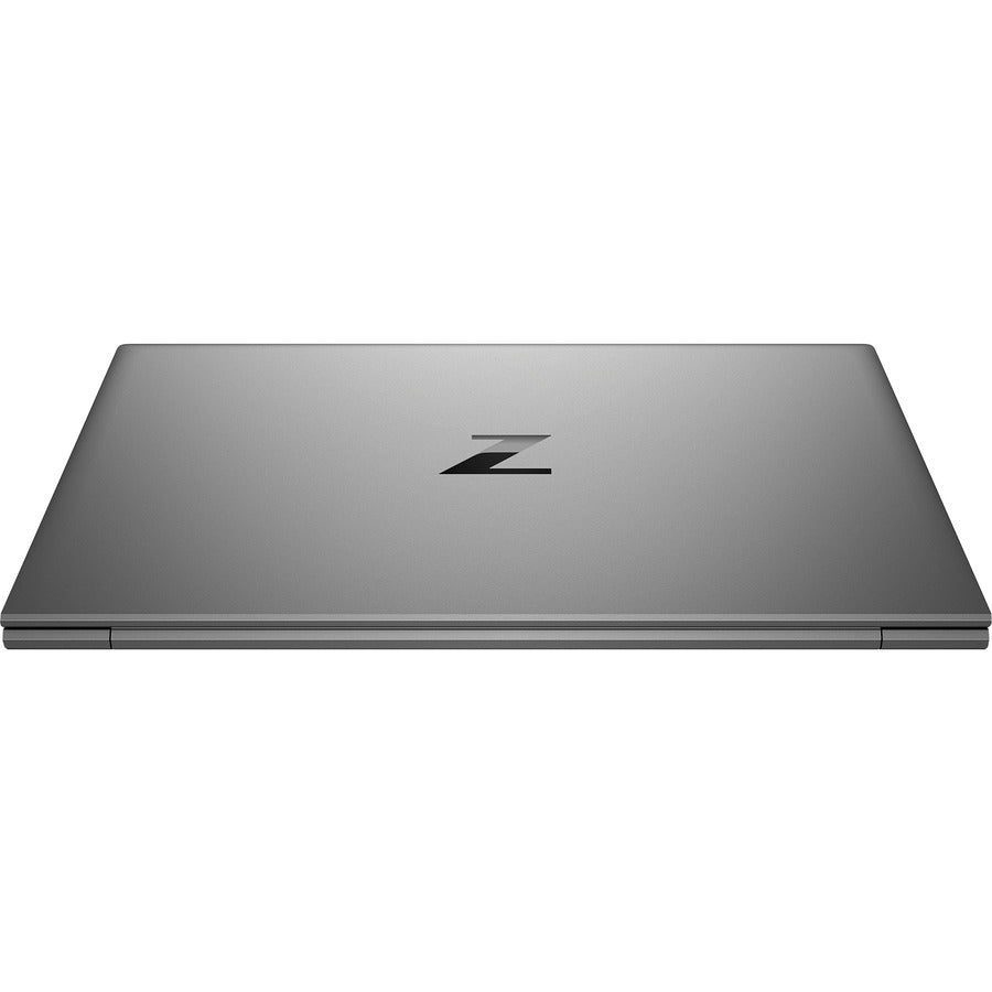 HP ZBook Firefly 14 G7 14" Mobile Workstation - Intel Core i7 10th Gen i7-10510U Quad-core (4 Core) 1.80 GHz - 16 GB RAM - 512 GB SSD 1Q3U8UT#ABA