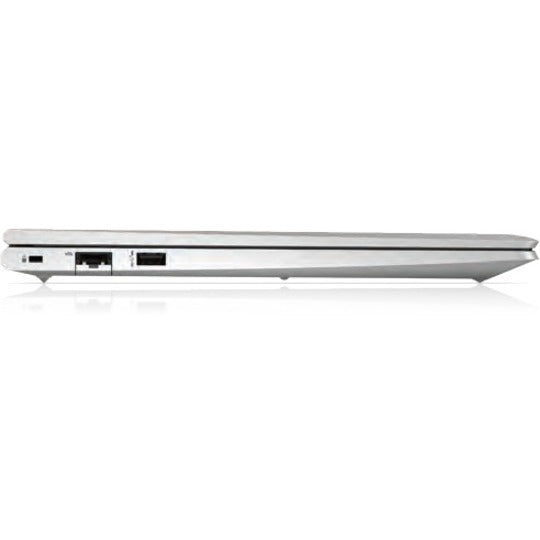 HP ProBook 455 G8 15.6" Notebook - AMD Ryzen 5 5600U Hexa-core (6 Core) 2.30 GHz - 16 GB RAM - 256 GB SSD 38X52UT#ABA