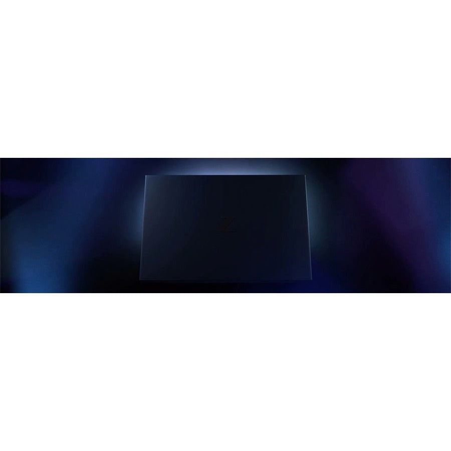 HP ZBook Studio G7 15.6" Mobile Workstation - Full HD - 1920 x 1080 - Intel Core i7 10th Gen i7-10750H Hexa-core (6 Core) 2.60 GHz - 16 GB RAM - 512 GB SSD 21X53UT#ABL