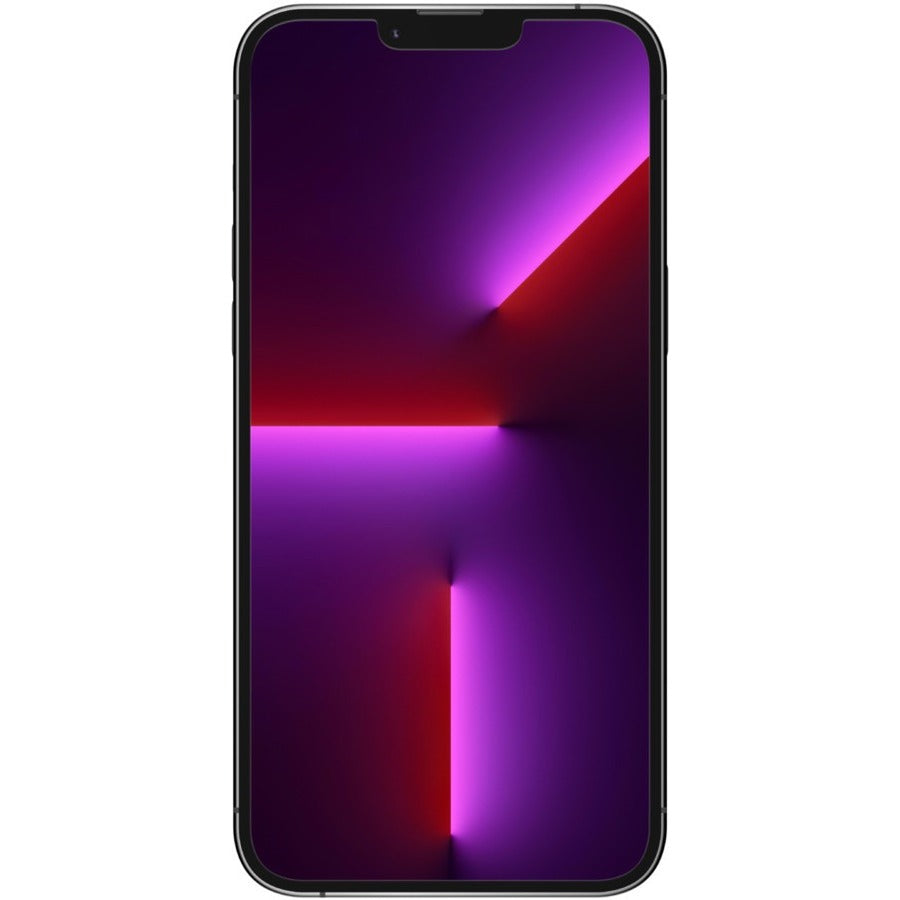 Belkin UltraGlass Treated Screen Protector OVA079zz Clear OVA079ZZ