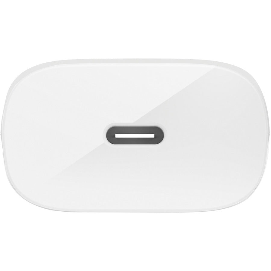 Belkin AC Adapter F7U096DQWHT