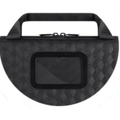 Belkin Air Protect Carrying Case (Sleeve) for 11" Notebook, Chromebook - Black B2A079-C00