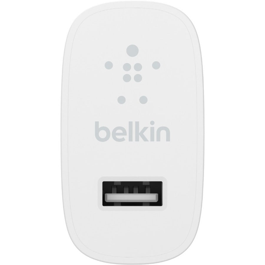 Belkin BOOST↑CHARGE AC Adapter WCA002DQ1MWH