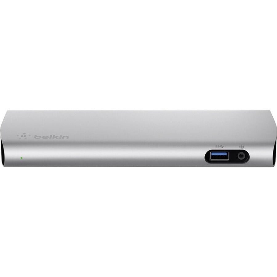Belkin Docking Station B2B151TT