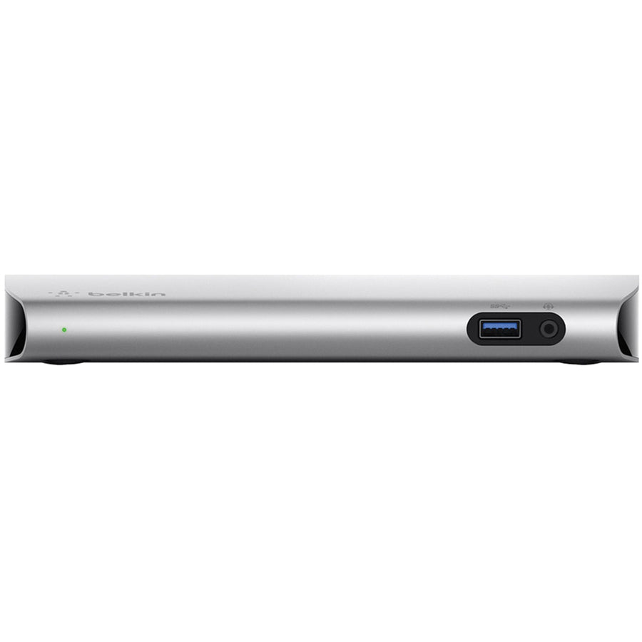 Belkin Docking Station B2B151TT