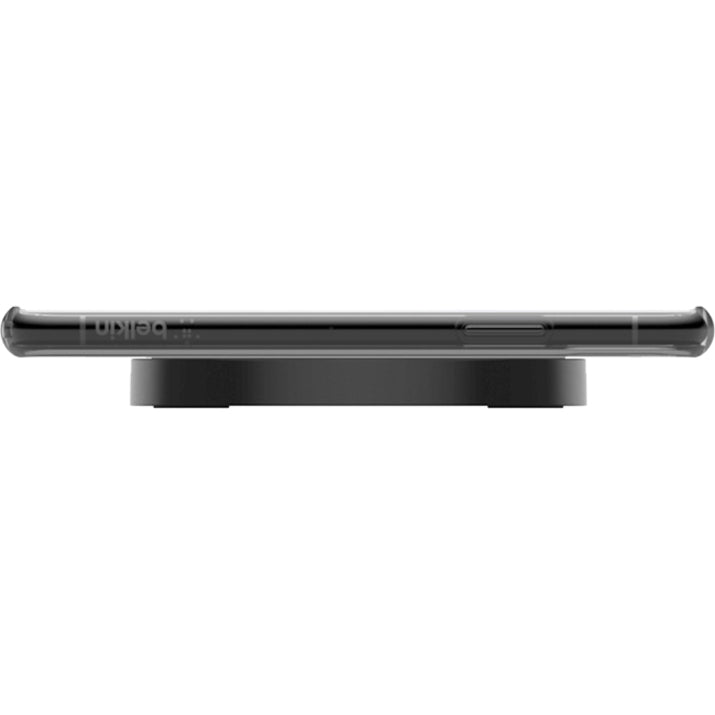 Belkin BOOST↑UP Wireless Charging Pad 5W (2019) F7U067ttBLK