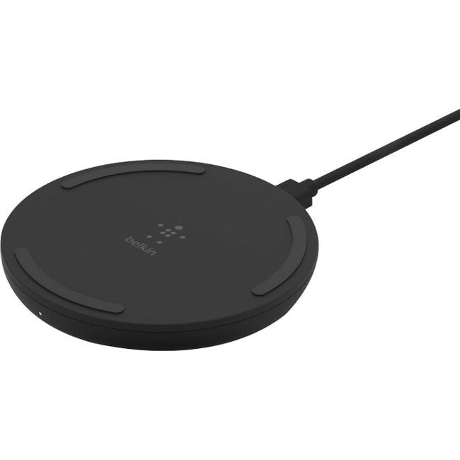 Belkin BOOST↑CHARGE Induction Charger WIA002TTBK