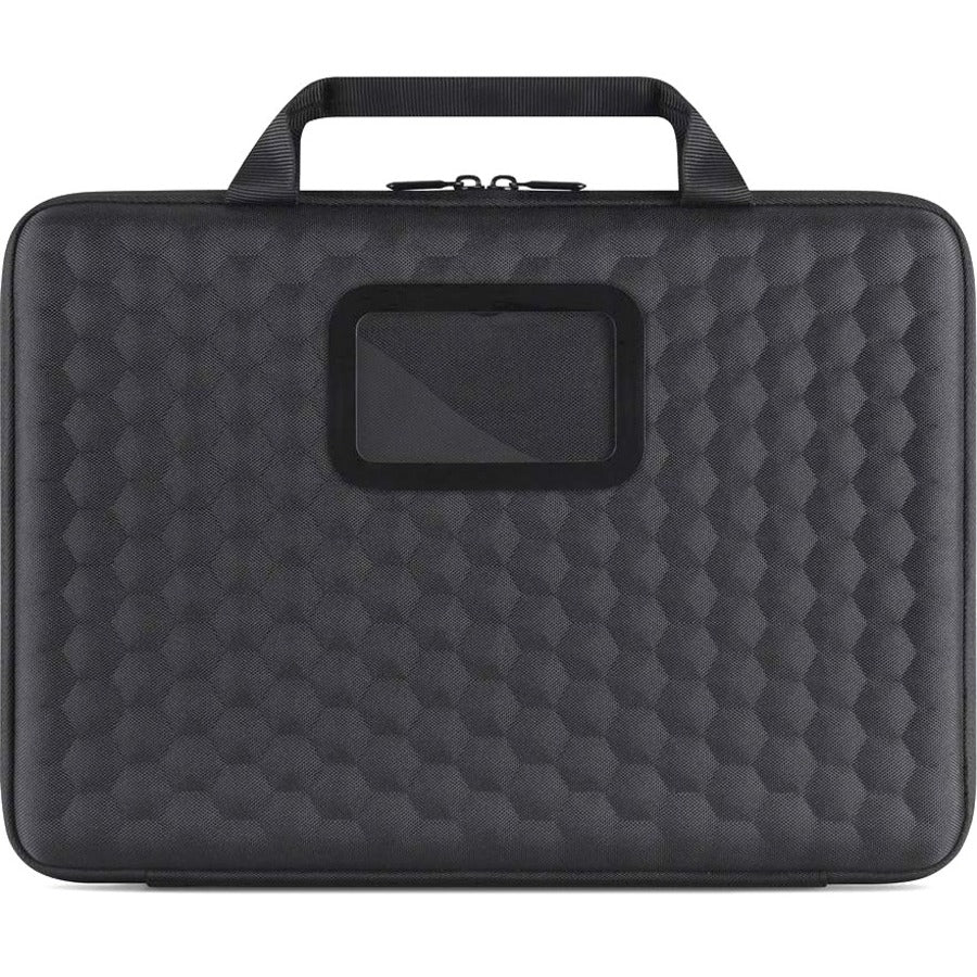 Étui de transport Belkin Air Protect (housse) pour ordinateur portable 14" - Noir B2A076-C00