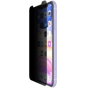Protecteur d'écran de confidentialité Belkin ScreenForce OVA006ZZ