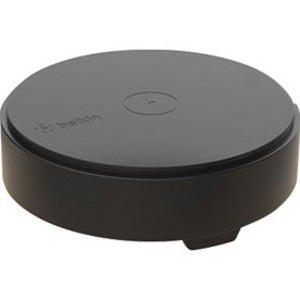 Belkin BOOST↑UP Wireless Charging Spot (Recessed/ Hidden Installation) B2B180