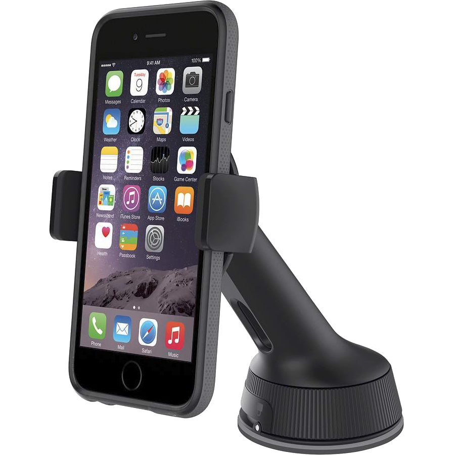 Belkin SmartPhone Holder F8M978BT