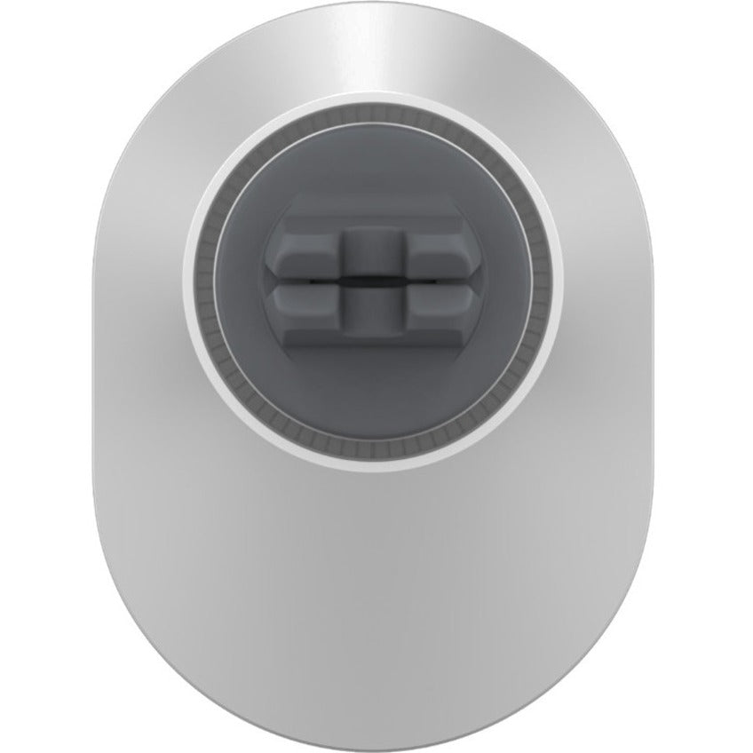 Support magnétique pour grille d'aération de voiture Belkin WIC003btGR WIC003BTGR