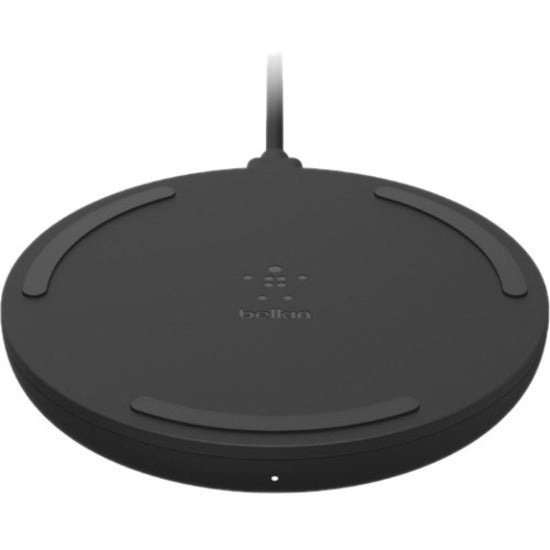 Belkin BOOST↑CHARGE Induction Charger WIA001TTBK