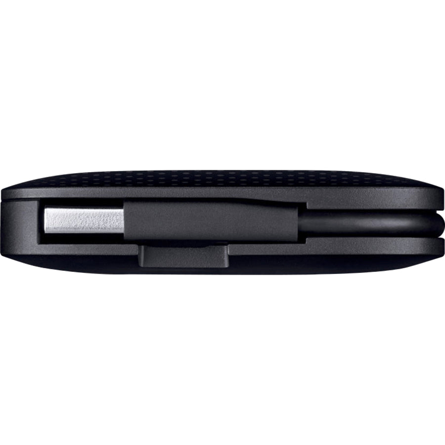 Hub portable TP-Link USB 3.0 4 ports UH400