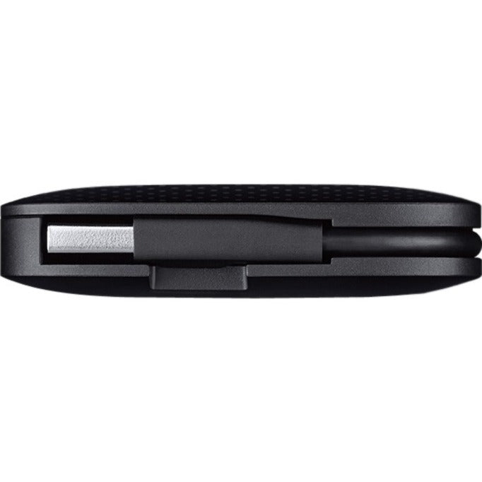 Hub portable TP-Link USB 3.0 4 ports UH400