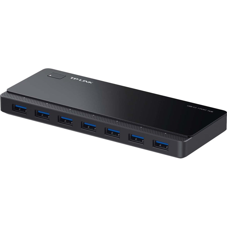 Concentrateur TP-Link USB 3.0 7 ports UH700 UH700