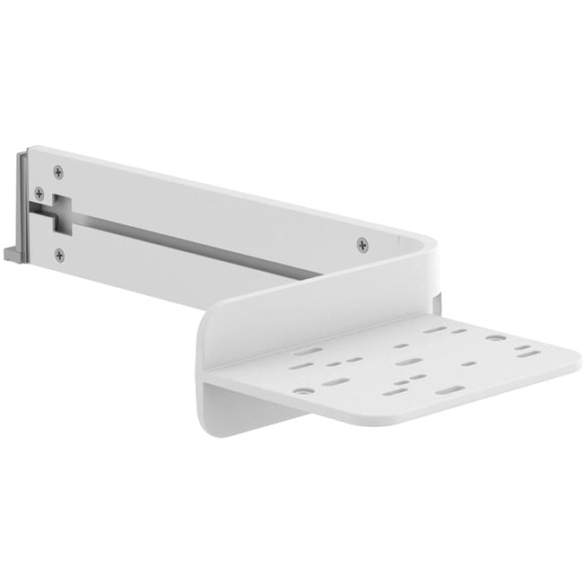 Support de montage Ergotron CareFit pour scanner - Blanc 98-549-251