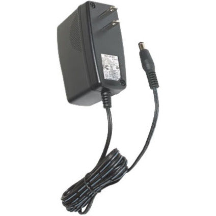 Point d'accès sans fil Netgear Business WAX214PA double bande IEEE 802.11ax 1,80 Gbit/s - Intérieur WAX214PA-100CNS