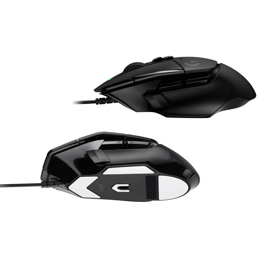 Logitech G G502 X Gaming Mouse 910-006136