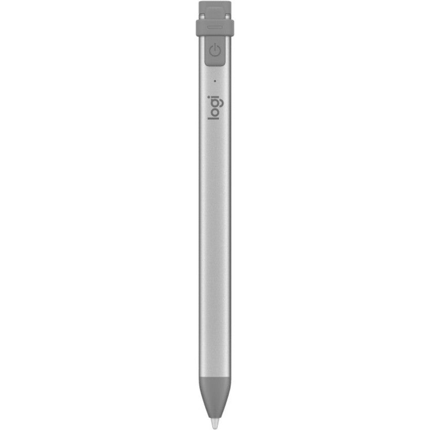 Logitech Crayon Stylus 914-000051