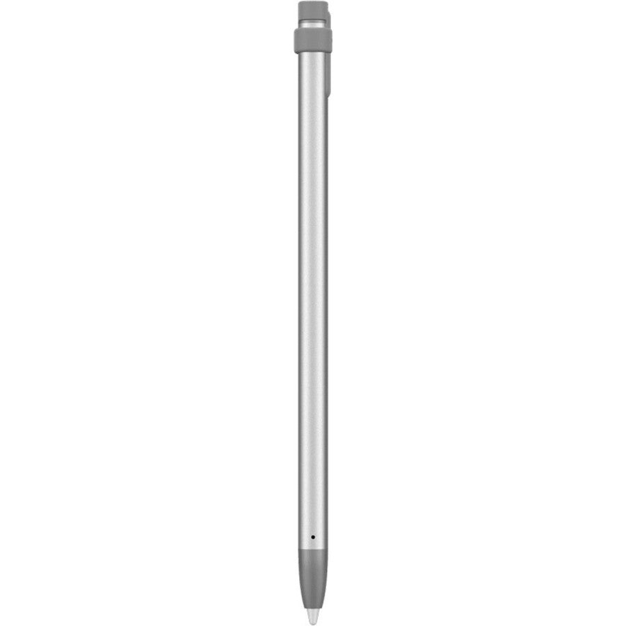 Logitech Crayon Stylus 914-000051