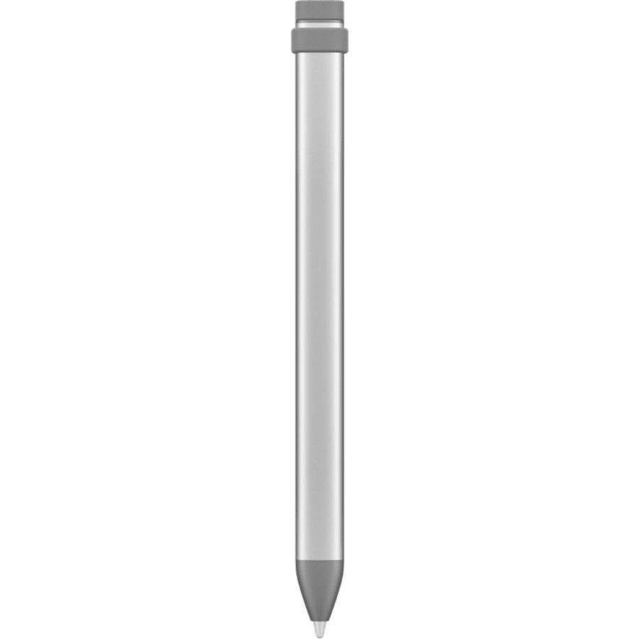 Logitech Crayon Stylus 914-000051