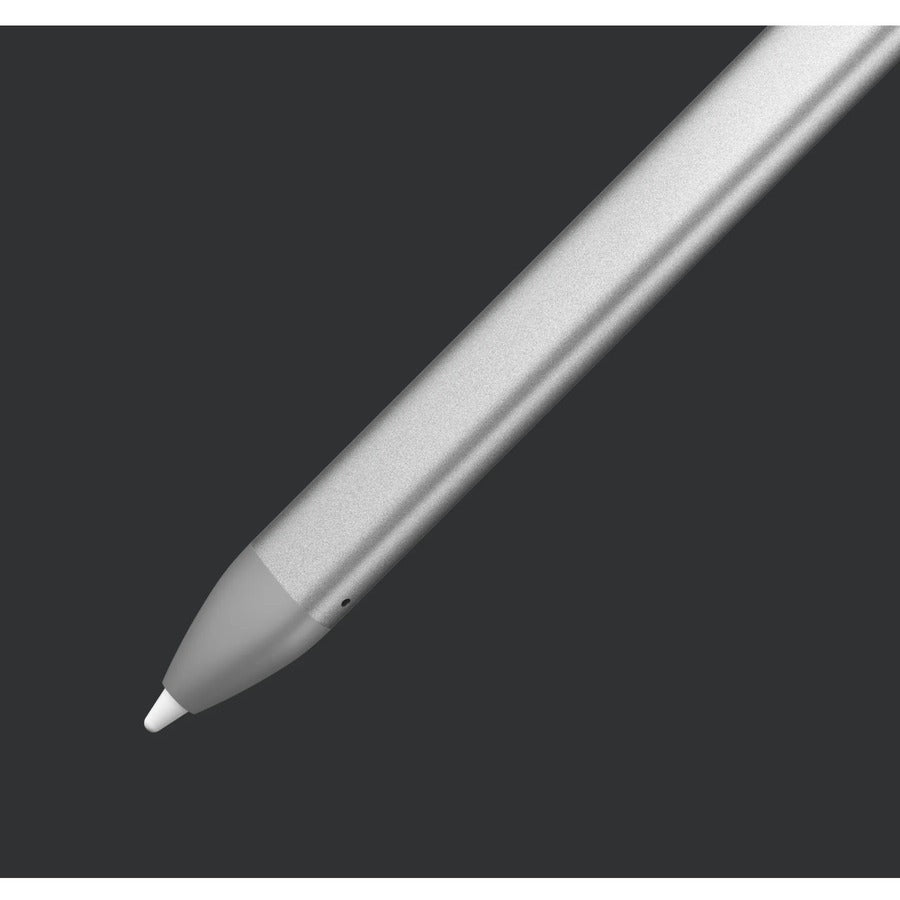 Logitech Crayon Stylus 914-000051