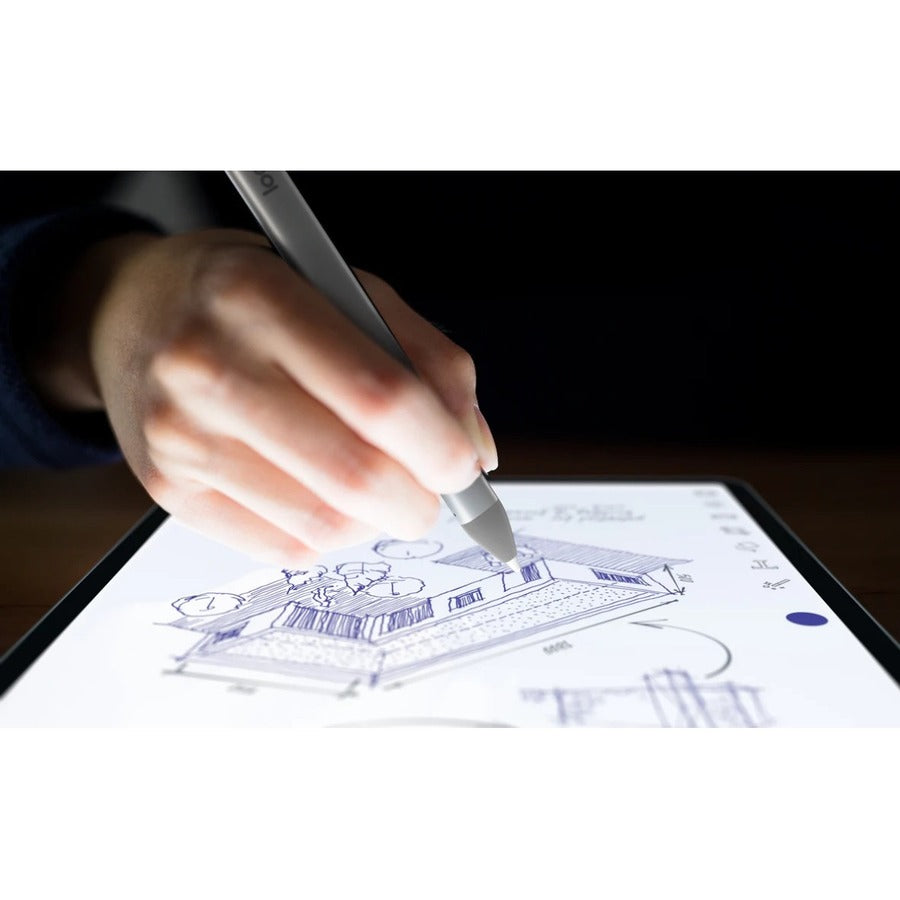 Logitech Crayon Stylus 914-000051