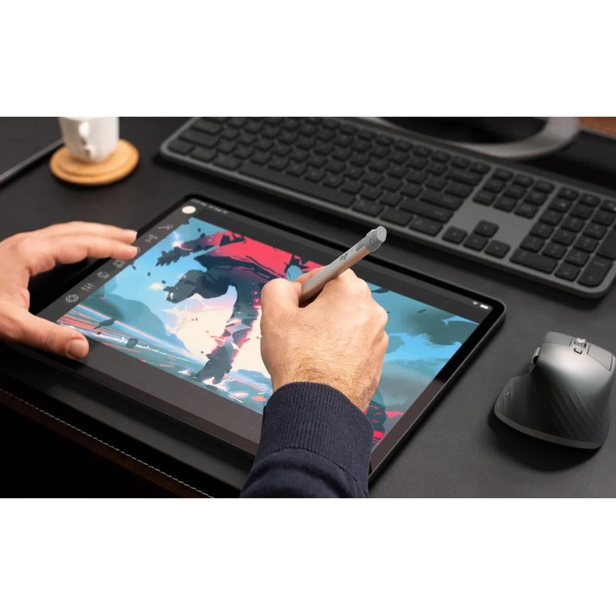 Logitech Crayon Stylus 914-000051