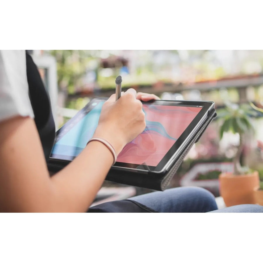 Logitech Crayon Stylus 914-000051