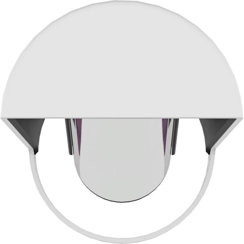 Logitech Polarizer for Logitech Scribe 952-000116