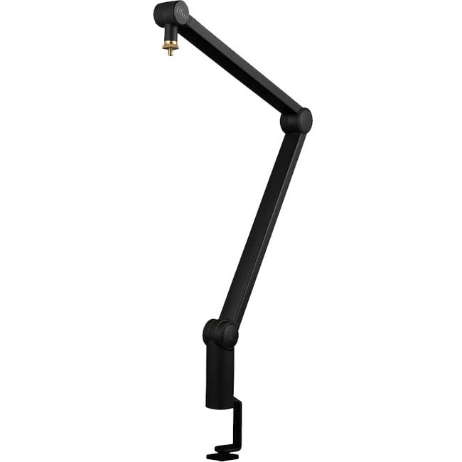 Logitech Compass (Brown Box) 989-000517