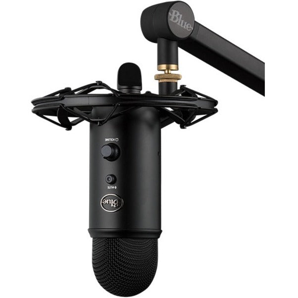 Logitech Compass (Brown Box) 989-000517