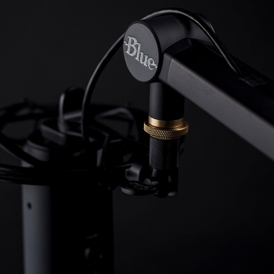 Logitech Compass (Brown Box) 989-000517