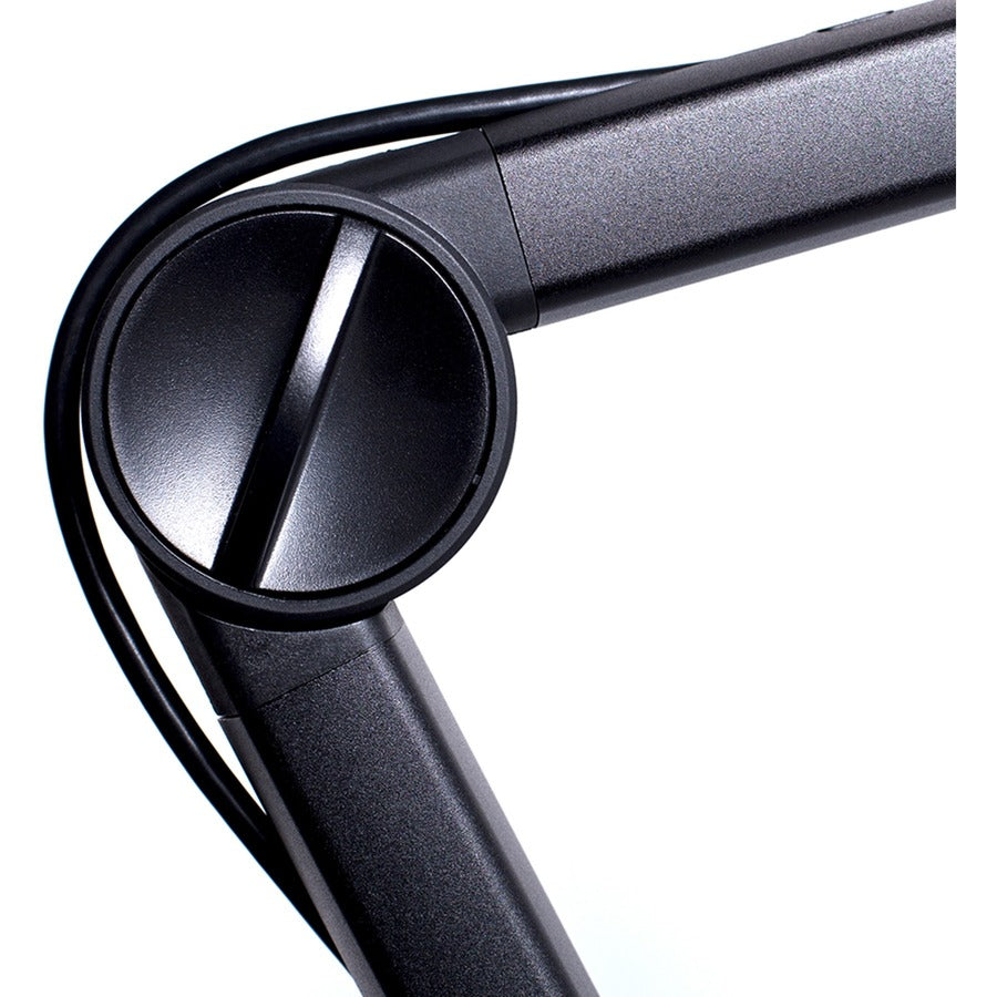 Logitech Compass (Brown Box) 989-000517