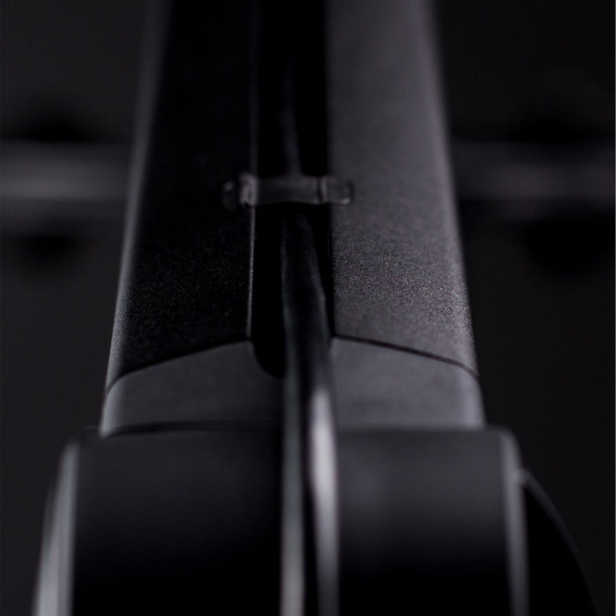 Logitech Compass (Brown Box) 989-000517